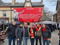 6e8c0f8b-b178-4b51-b0b8-d904fdd26f6b