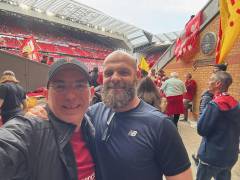 44a2c2a6-7bc5-4bd4-b681-c3bc7f083824