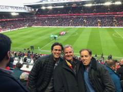 8f91fd0d-b3f1-4f08-948d-67426002c244